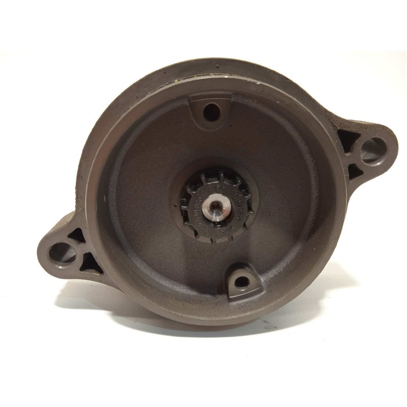 Recambio de motor dirección electrica para volkswagen tiguan (ax1) 1.5 16v tsi act referencia OEM IAM 4532021003  