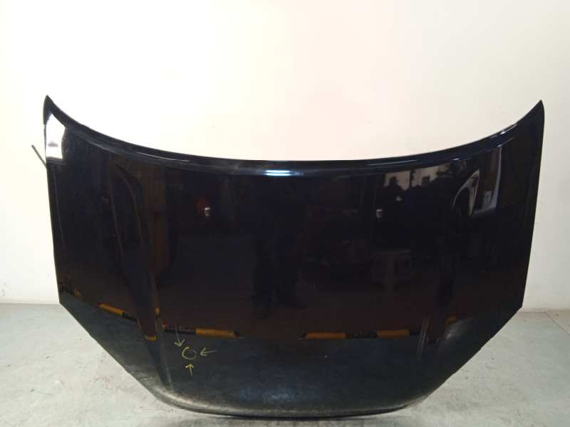 Recambio de capot para toyota rav 4 (a2) 2.0 16v cat referencia OEM IAM 5330142030  