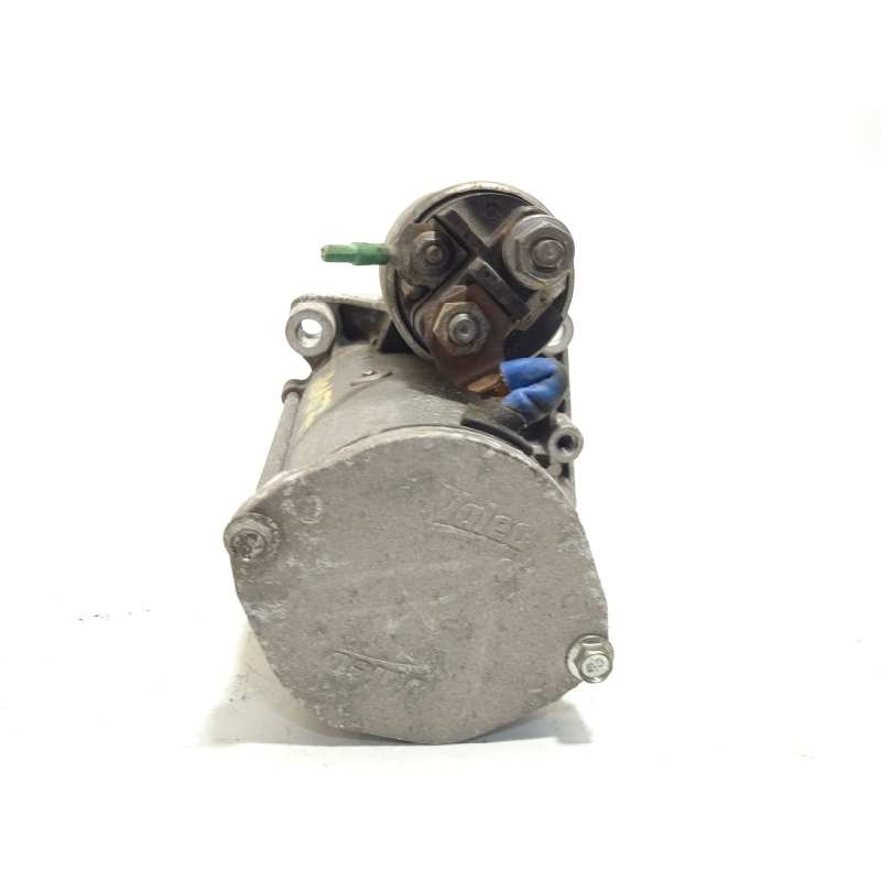 Recambio de motor arranque para peugeot 308 access referencia OEM IAM 9662854180  TS22E26
