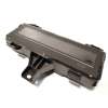 Recambio de cuadro instrumentos para renault scenic iii emotion referencia OEM IAM 248100293R  