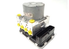 Recambio de abs para seat ateca (kh7) reference referencia OEM IAM 5Q0614517DK 10091703953 10022018854 2