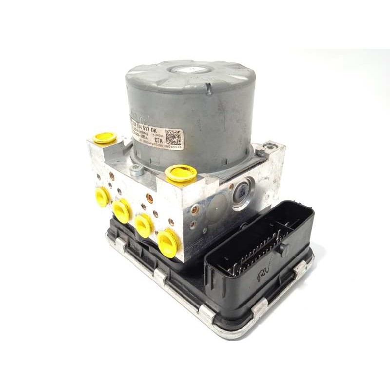 Recambio de abs para seat ateca (kh7) reference referencia OEM IAM 5Q0614517DK 10091703953 10022018854