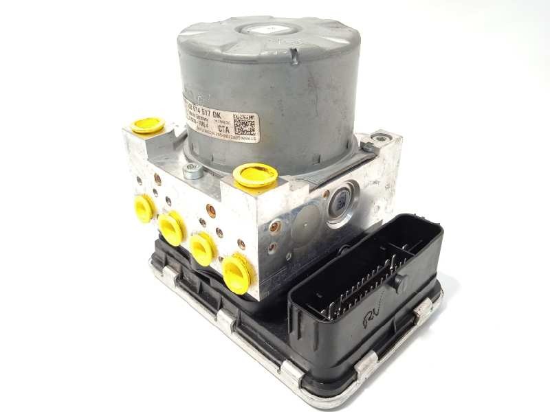 Recambio de abs para seat ateca (kh7) reference referencia OEM IAM 5Q0614517DK 10091703953 10022018854