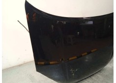 Recambio de capot para toyota rav 4 (a2) 2.0 16v cat referencia OEM IAM 5330142030   2