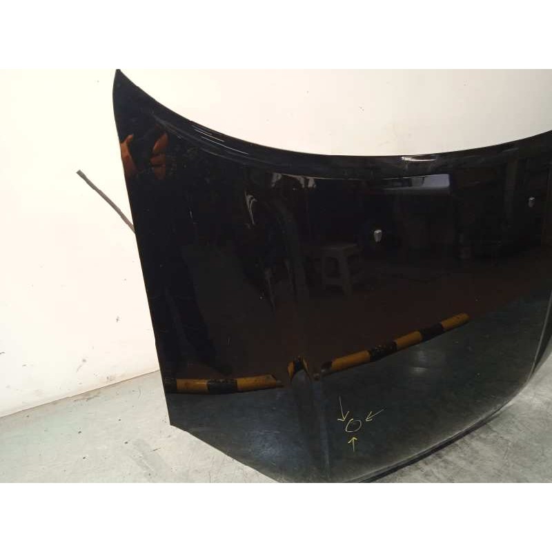 Recambio de capot para toyota rav 4 (a2) 2.0 16v cat referencia OEM IAM 5330142030  