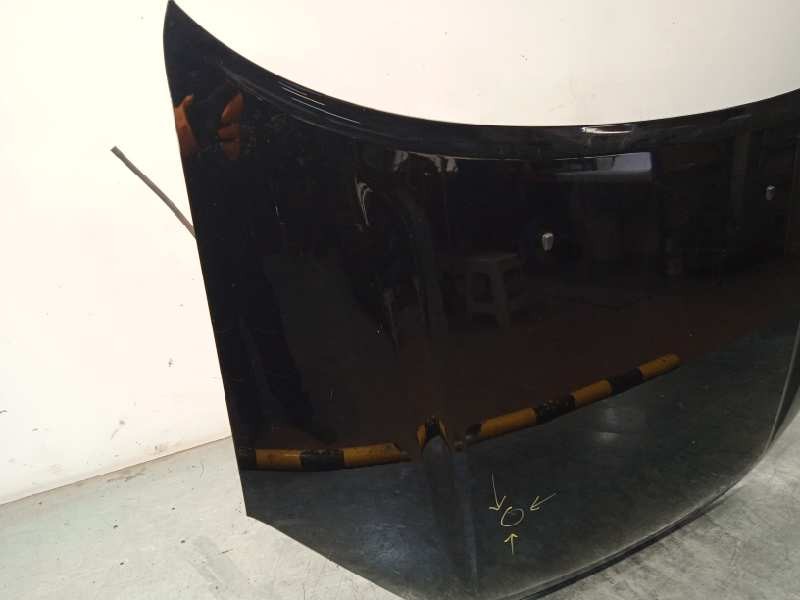 Recambio de capot para toyota rav 4 (a2) 2.0 16v cat referencia OEM IAM 5330142030  