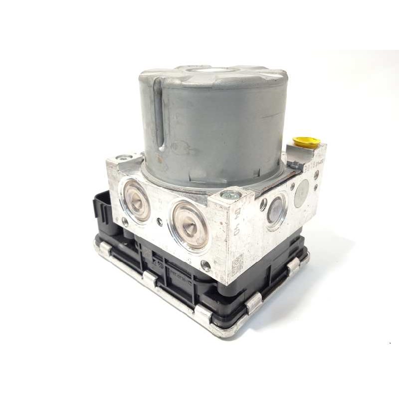 Recambio de abs para seat ateca (kh7) reference referencia OEM IAM 5Q0614517DK 10091703953 10022018854