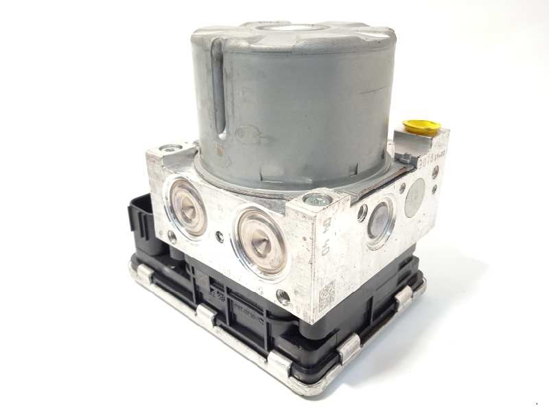 Recambio de abs para seat ateca (kh7) reference referencia OEM IAM 5Q0614517DK 10091703953 10022018854