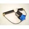 Recambio de elevalunas trasero izquierdo para seat exeo st (3r5) 2.0 tdi referencia OEM IAM 8E0839461C 8E0959801E 