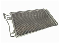 Recambio de condensador / radiador aire acondicionado para mercury milan 3.0 referencia OEM IAM 6N7319710AC   2