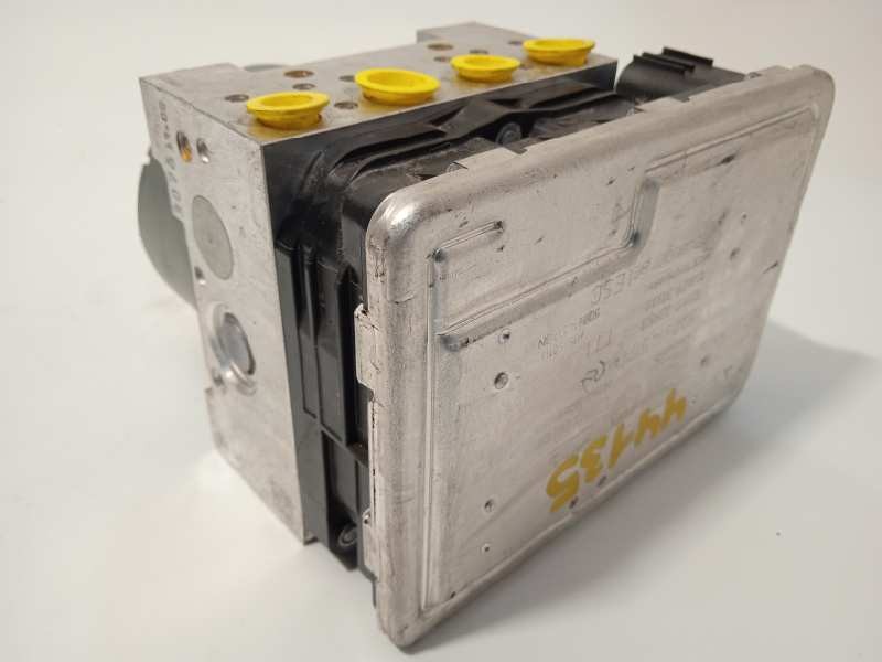 Recambio de abs para seat ateca (kh7) reference referencia OEM IAM 5Q0614517DK 10091703953 10022018854