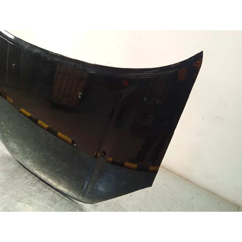 Recambio de capot para toyota rav 4 (a2) 2.0 16v cat referencia OEM IAM 5330142030  