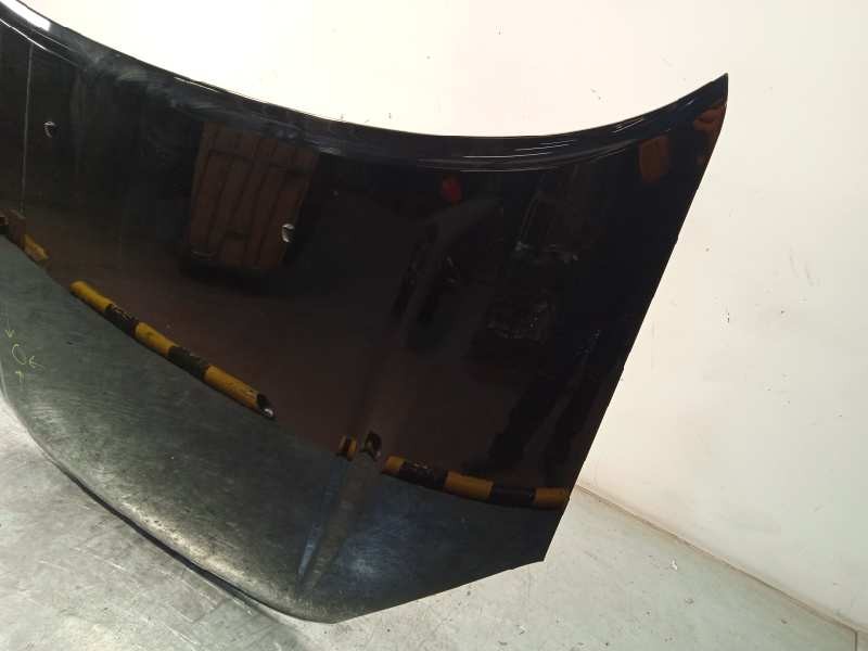 Recambio de capot para toyota rav 4 (a2) 2.0 16v cat referencia OEM IAM 5330142030  