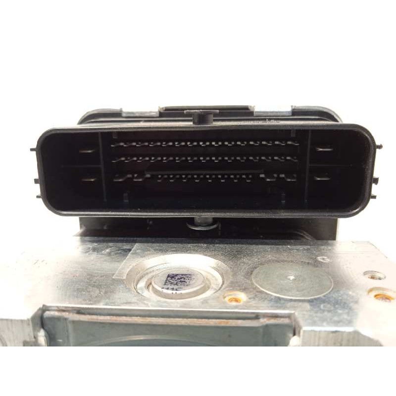 Recambio de abs para seat ateca (kh7) reference referencia OEM IAM 5Q0614517DK 10091703953 10022018854