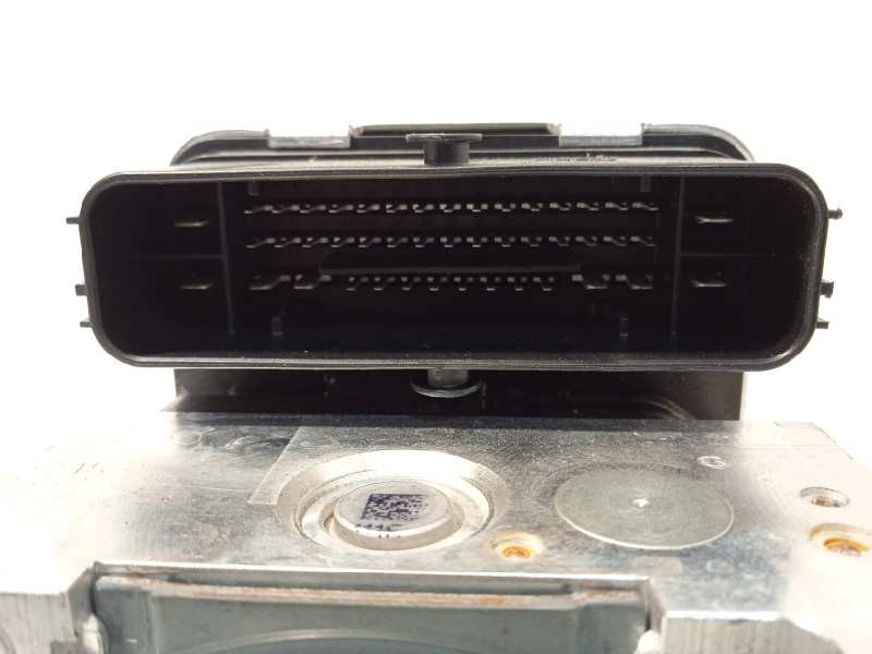 Recambio de abs para seat ateca (kh7) reference referencia OEM IAM 5Q0614517DK 10091703953 10022018854