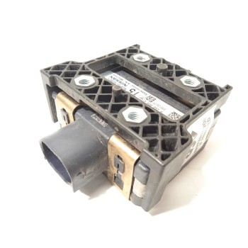 SENSOR 284385JU1A 0203303270