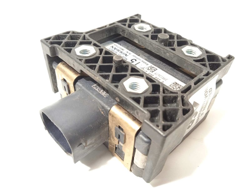 SENSOR 284385JU1A 0203303270