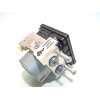 Recambio de abs para hyundai kona 1.0 tgdi cat referencia OEM IAM 58900J9000 06210922653 06210261194