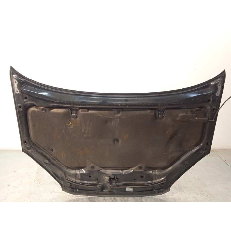 Recambio de capot para toyota rav 4 (a2) 2.0 16v cat referencia OEM IAM 5330142030  