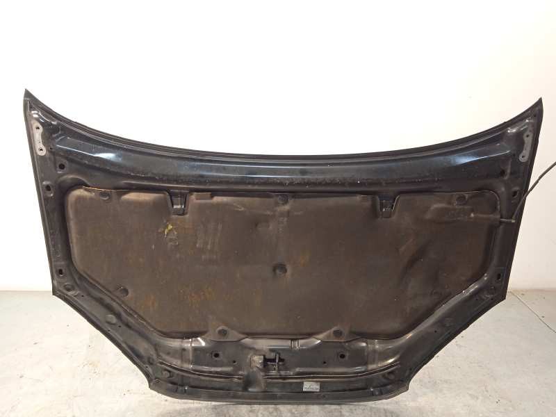 Recambio de capot para toyota rav 4 (a2) 2.0 16v cat referencia OEM IAM 5330142030  