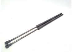 Recambio de amortiguadores maletero / porton para opel grandland x selective referencia OEM IAM 9814824980  9820374580 2