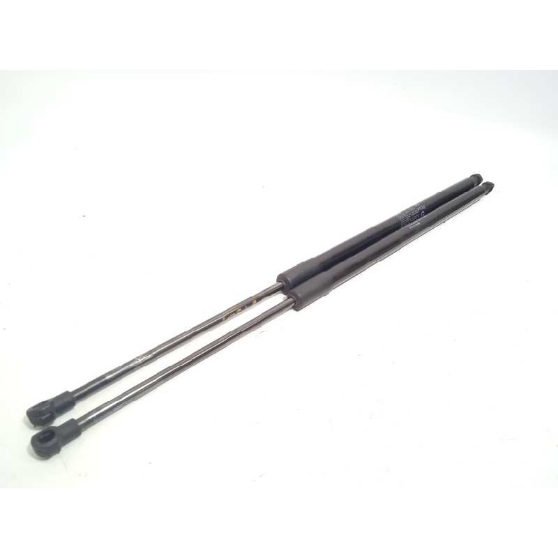Recambio de amortiguadores maletero / porton para opel grandland x selective referencia OEM IAM 9814824980  9820374580