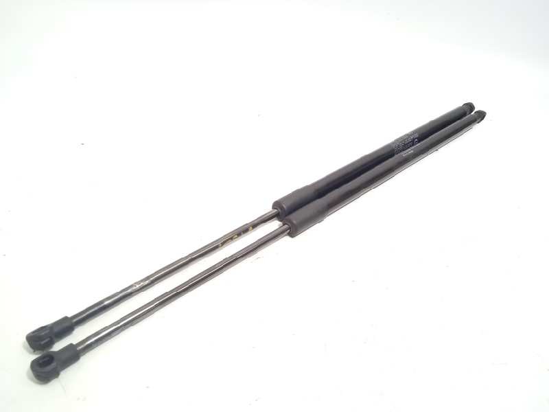 Recambio de amortiguadores maletero / porton para opel grandland x selective referencia OEM IAM 9814824980  9820374580