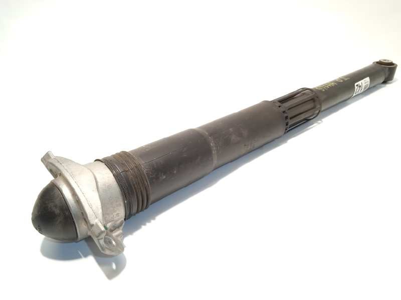 Recambio de amortiguador trasero derecho para seat ateca (kh7) reference referencia OEM IAM 5Q0512013KP  5Q0513049HP