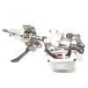 Recambio de columna direccion para hyundai i30 (pd) 1.0 tgdi cat referencia OEM IAM 56300G4220  G456399505