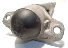 Recambio de amortiguador trasero derecho para seat ateca (kh7) reference referencia OEM IAM 5Q0512013KP  5Q0513049HP 2