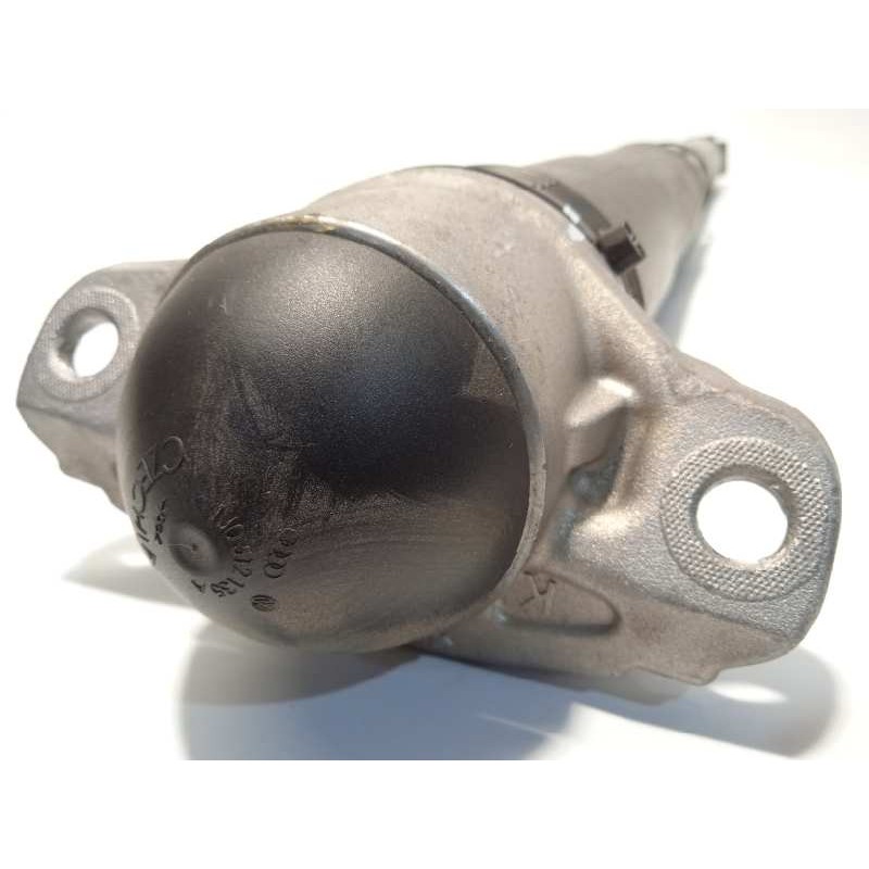 Recambio de amortiguador trasero derecho para seat ateca (kh7) reference referencia OEM IAM 5Q0512013KP  5Q0513049HP