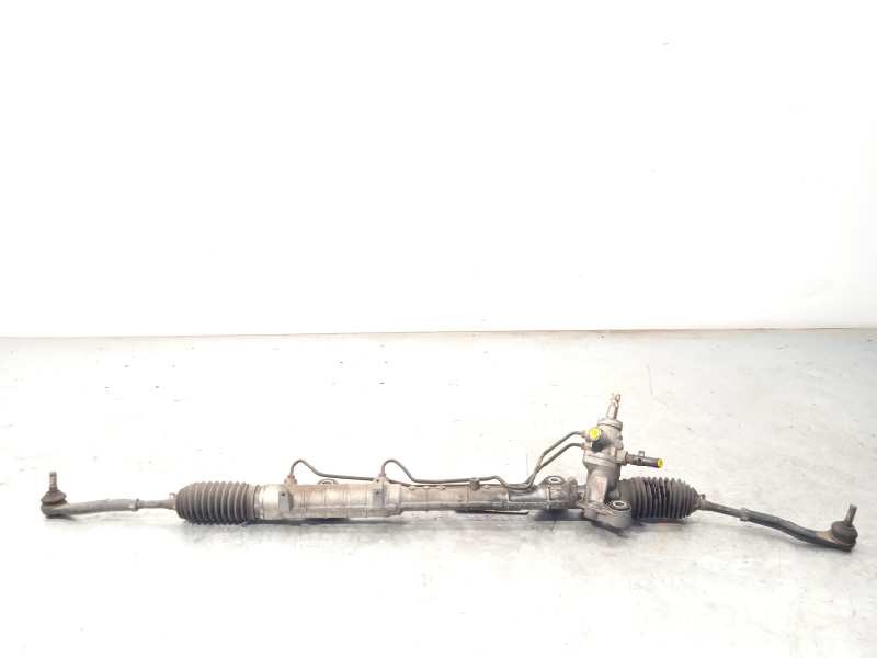 Recambio de cremallera direccion para mercury milan 3.0 referencia OEM IAM 7E513200A 7E5Z3504A AE7523597