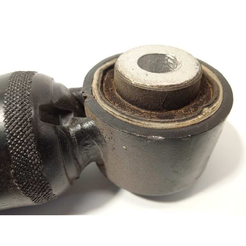 Recambio de amortiguador trasero derecho para seat ateca (kh7) reference referencia OEM IAM 5Q0512013KP  5Q0513049HP