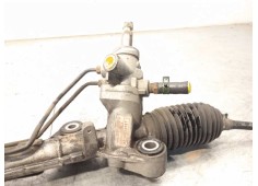 Recambio de cremallera direccion para mercury milan 3.0 referencia OEM IAM 7E513200A 7E5Z3504A AE7523597 2