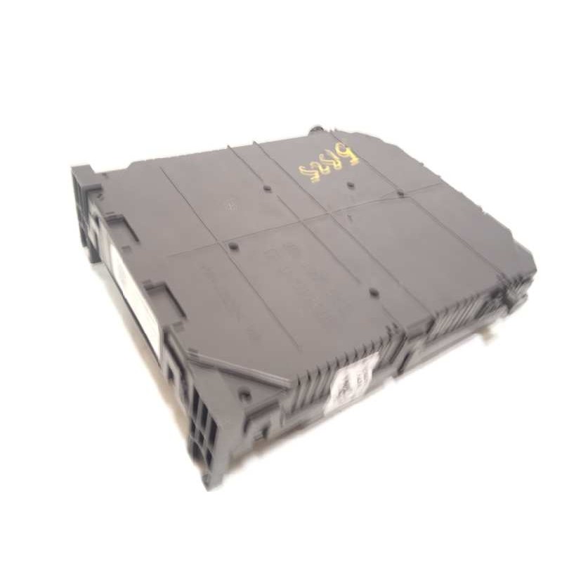 Recambio de caja reles / fusibles para opel grandland x selective referencia OEM IAM 9819854780  