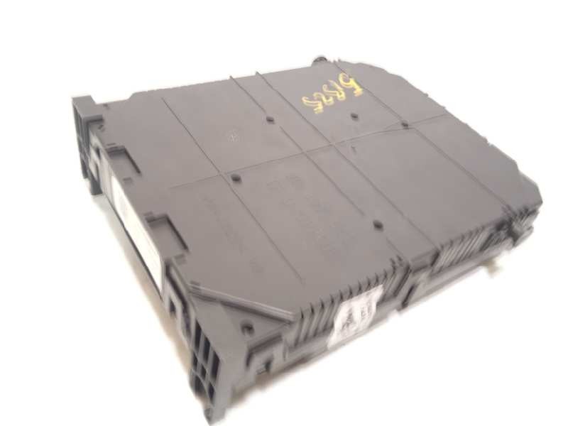 Recambio de caja reles / fusibles para opel grandland x selective referencia OEM IAM 9819854780  