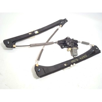 ELEVALUNAS DELANTERO DERECHO 565837462 5Q0959802B