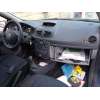 renault clio iii (br0/1, cr0/1) del año 2006