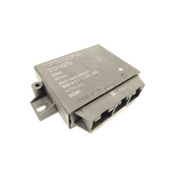 MODULO ELECTRONICO 31314975 