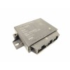 Recambio de modulo electronico para volvo v60 i (155) d3 referencia OEM IAM 31314975  