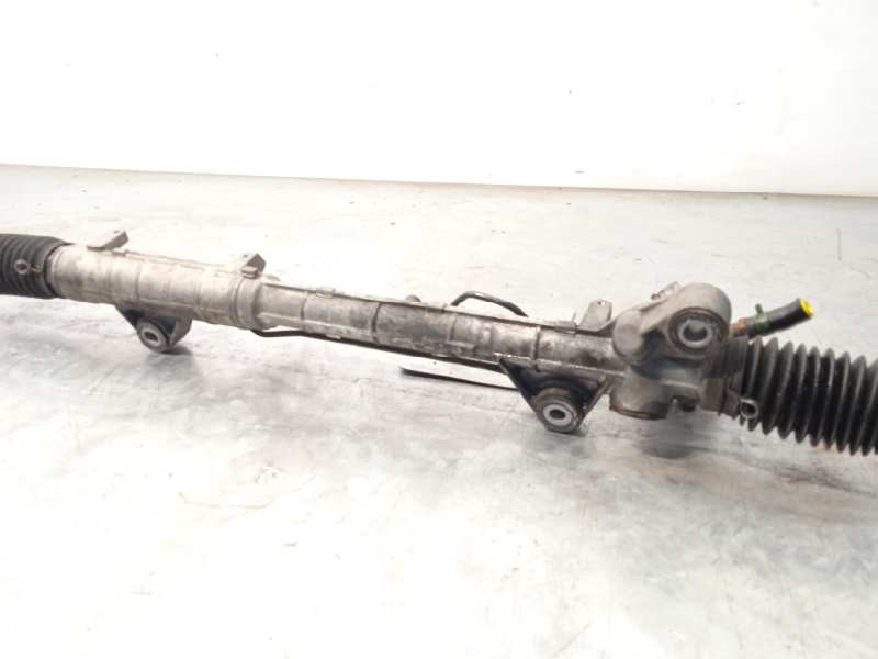 Recambio de cremallera direccion para mercury milan 3.0 referencia OEM IAM 7E513200A 7E5Z3504A AE7523597