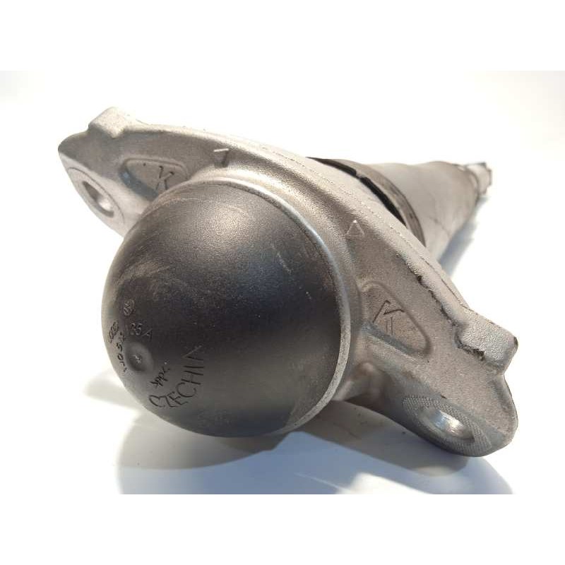 Recambio de amortiguador trasero izquierdo para seat ateca (kh7) reference referencia OEM IAM 5Q0512013KP  5Q0513049HP