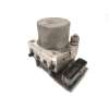 Recambio de abs para nissan nv 200 (m20) 1.5 dci cat referencia OEM IAM 47660JX50A 0265800863 0265232403
