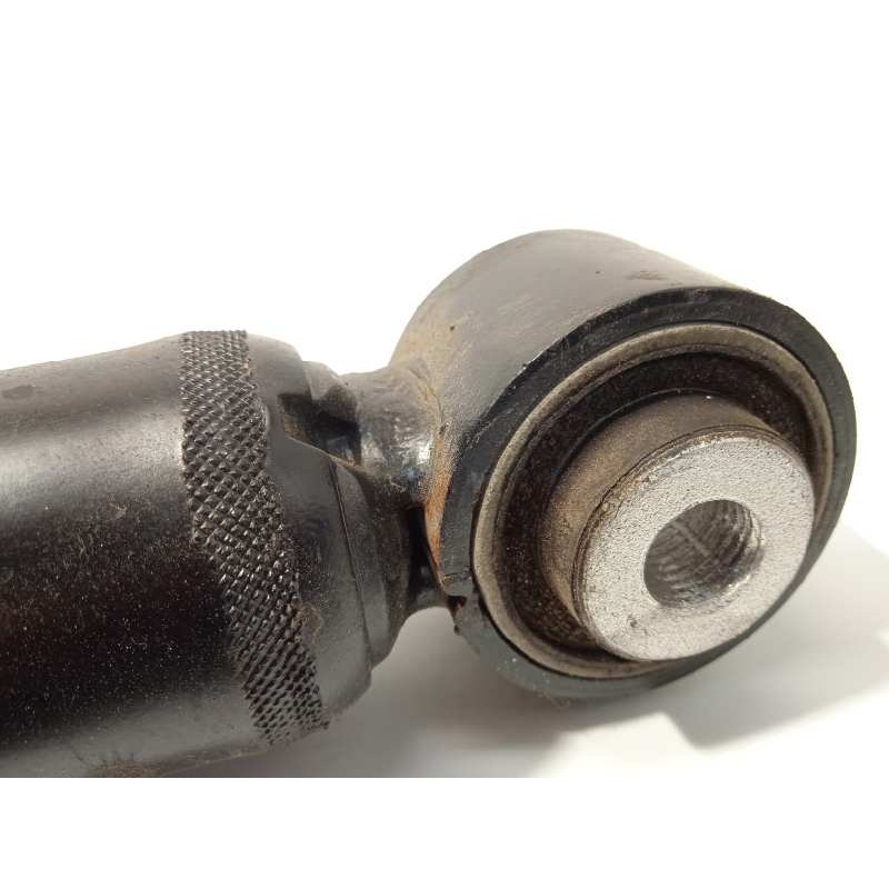 Recambio de amortiguador trasero izquierdo para seat ateca (kh7) reference referencia OEM IAM 5Q0512013KP  5Q0513049HP