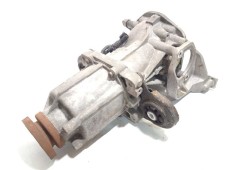 Recambio de diferencial trasero para mercury milan 3.0 referencia OEM IAM 7E534000AF   2