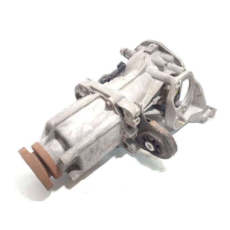 Recambio de diferencial trasero para mercury milan 3.0 referencia OEM IAM 7E534000AF  