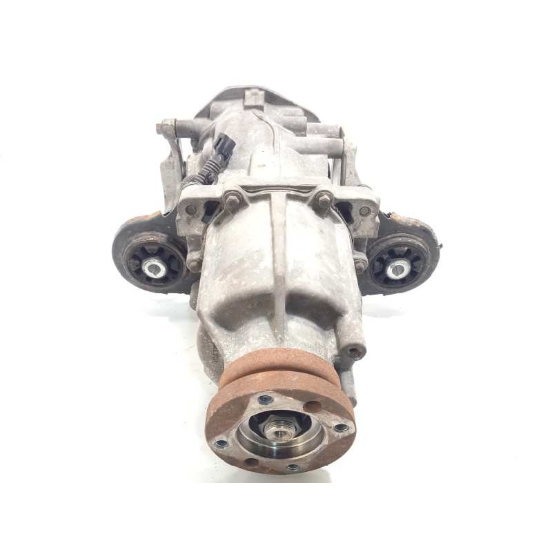 Recambio de diferencial trasero para mercury milan 3.0 referencia OEM IAM 7E534000AF  