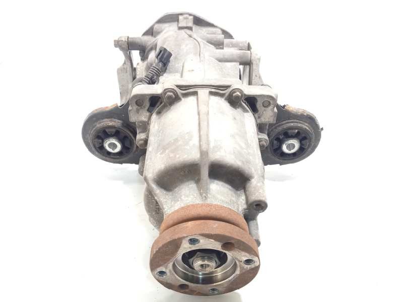 Recambio de diferencial trasero para mercury milan 3.0 referencia OEM IAM 7E534000AF  