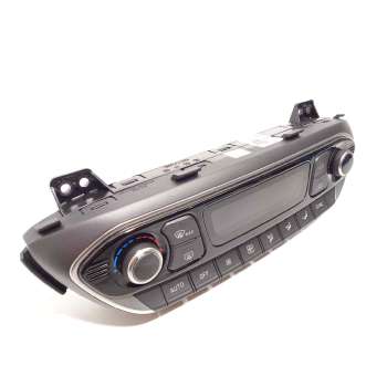 MANDO CLIMATIZADOR 97250G4251 97250G4251VCA 