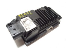 Recambio de modulo electronico para kia niro drive referencia OEM IAM 96400G5000  